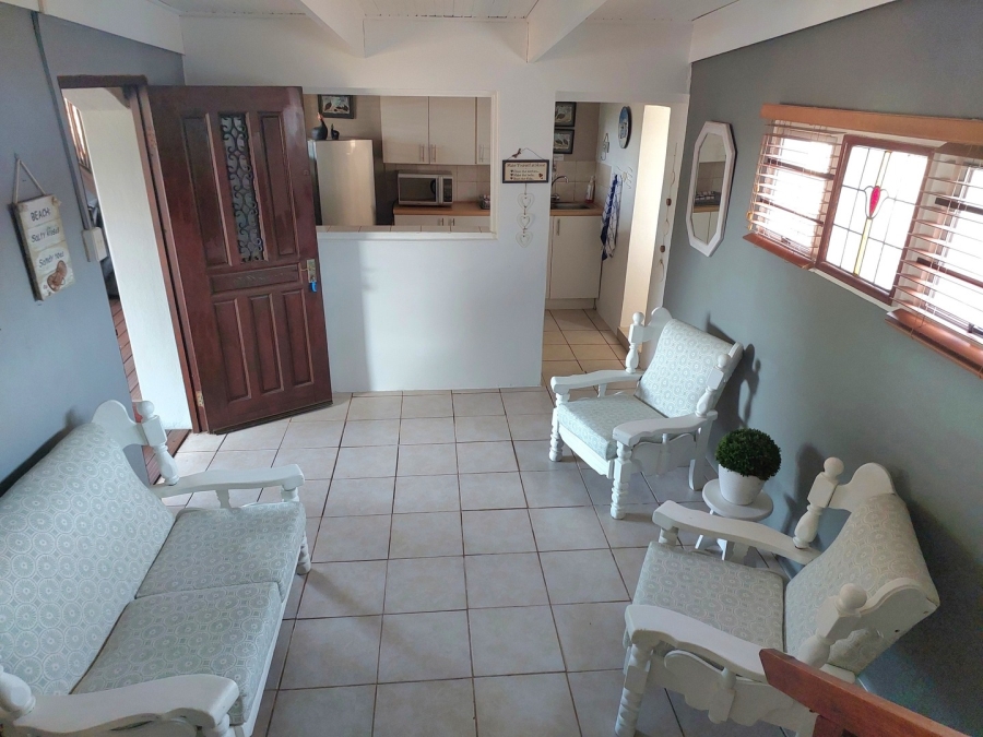 3 Bedroom Property for Sale in Queensberry Bay Eastern Cape